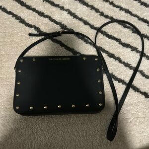 MICHAEL KORS CROSS BODY BAG